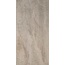 Rex Ceramiche (Florim) Ardoise 738726 Ecru  Grip Ret Керамогранит 40x80 см, Италия, под камень  - фото 1