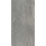 Rex Ceramiche (Florim) Ardoise 738728 Plomb Grip Ret Керамогранит 40x80 см, Италия, под камень  - фото 1