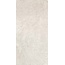 Rex Ceramiche (Florim) Ardoise 738723 Blanc Grip Ret Керамогранит 40x80 см, Италия, под камень  - фото 1