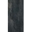 Rex Ceramiche (Florim) Ardoise 738710 Noir Керамогранит 30,4x60,8 см, Италия, под камень  - фото 1
