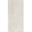 Rex Ceramiche (Florim) Ardoise 738705 Blanc Керамогранит 30,4x60,8 см, Италия, под камень  - фото 1