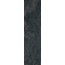 Rex Ceramiche (Florim) Ardoise 738890 Noir Ret Керамогранит 20x80 см, Италия, под камень  - фото 1