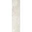 Rex Ceramiche (Florim) Ardoise 738785 Blanc Grip Ret Керамогранит 20x80 см, Италия, под камень  - фото 1