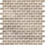 Rex Ceramiche (Florim) Ardoise 747813 Ecru Mosaico H Мозаика 30x30 см, Италия - фото 1 Rex Ceramiche (Florim) Ardoise 747813 Ecru Mosaico H Мозаика 30x30 см, Италия - фото 1