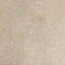 Rex Ceramiche (Florim) Atmospheres De Rex 773347 Aurore Pat Smooth R9 R Керамогранит 60x60 см, Италия, под камень - фото 1 Rex Ceramiche (Florim) Atmospheres De Rex 773347 Aurore Pat Smooth R9 R Керамогранит 60x60 см, Италия, под камень - фото 1