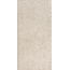 Rex Ceramiche (Florim) Atmospheres De Rex 773392 Lumiere Cannete Nat R Керамогранит 60x120 см, Италия, под камень  - фото 1
