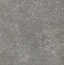 Rex Ceramiche (Florim) Atmospheres De Rex 773369 Charme Pat Smooth R9 R Керамогранит 80x80 см, Италия, под камень  - фото 1