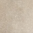 Rex Ceramiche (Florim) Atmospheres De Rex 773378 Aurore Sable R10 R Керамогранит 80x80 см, Италия, под камень - фото 1 Rex Ceramiche (Florim) Atmospheres De Rex 773378 Aurore Sable R10 R Керамогранит 80x80 см, Италия, под камень - фото 1
