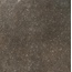 Rex Ceramiche (Florim) Atmospheres De Rex 773380 Desir Sable R10 R Керамогранит 80x80 см, Италия, под камень  - фото 1