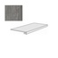 Rex Ceramiche (Florim) Atmospheres De Rex 773921 Charme Sable Gradino Ступень 33x120 см, Италия, под камень  - фото 1
