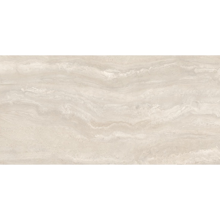 Rex Ceramiche (Florim) Authentic Luxe 784921 Pearl Trav Silk M Ret Керамогранит 60x120 см, Италия, под камень - фото 1 Rex Ceramiche (Florim) Authentic Luxe 784921 Pearl Trav Silk M Ret Керамогранит 60x120 см, Италия, под камень - фото 1