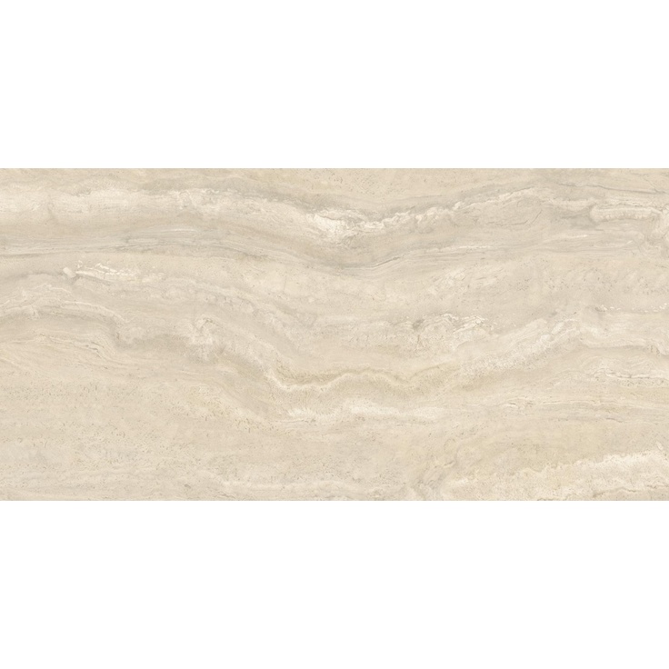 Rex Ceramiche (Florim) Authentic Luxe 784922 Gold Trav Silk M Ret Керамогранит 60x120 см, Италия, под камень - фото 1 Rex Ceramiche (Florim) Authentic Luxe 784922 Gold Trav Silk M Ret Керамогранит 60x120 см, Италия, под камень - фото 1