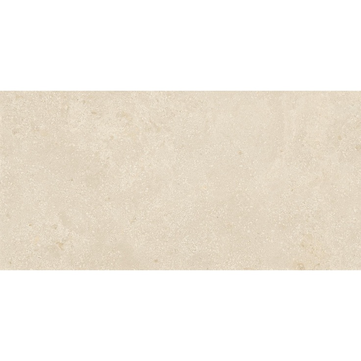 Rex Ceramiche (Florim) Authentic Luxe 784923 Montpellie Silk M Ret Керамогранит 60x120 см, Италия, под камень - фото 1 Rex Ceramiche (Florim) Authentic Luxe 784923 Montpellie Silk M Ret Керамогранит 60x120 см, Италия, под камень - фото 1