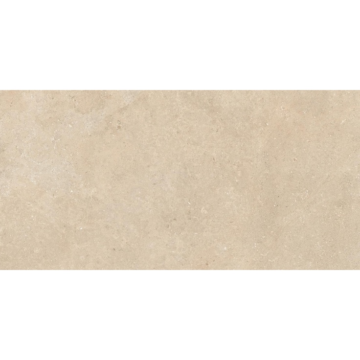 Rex Ceramiche (Florim) Authentic Luxe 784924 Dordogne Silk M Ret Керамогранит 60x120 см, Италия, под камень - фото 1 Rex Ceramiche (Florim) Authentic Luxe 784924 Dordogne Silk M Ret Керамогранит 60x120 см, Италия, под камень - фото 1