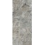Rex Ceramiche (Florim) Authentic Lux 781180 Lux Mar Aubisque Matsi 6mm Керамогранит 120x280 см, Италия, под камень - фото 1 Rex Ceramiche (Florim) Authentic Lux 781180 Lux Mar Aubisque Matsi 6mm Керамогранит 120x280 см, Италия, под камень - фото 1