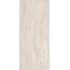 Rex Ceramiche (Florim) Authentic Luxe 781176 Lux Pearl Trav M Silk 6mm Керамогранит 120x280 см, Италия, под камень  - фото 1