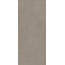 Rex Ceramiche (Florim) Authentic Luxe 781173 Stone Jura Matte 6mm Керамогранит 120x280 см, Италия, под камень  - фото 3