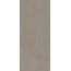 Rex Ceramiche (Florim) Authentic Luxe 781173 Stone Jura Matte 6mm Керамогранит 120x280 см, Италия, под камень  - фото 2