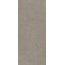 Rex Ceramiche (Florim) Authentic Luxe 781173 Stone Jura Matte 6mm Керамогранит 120x280 см, Италия, под камень  - фото 5