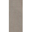 Rex Ceramiche (Florim) Authentic Luxe 781173 Stone Jura Matte 6mm Керамогранит 120x280 см, Италия, под камень  - фото 4