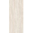Rex Ceramiche (Florim) Authentic Luxe 781175 Pearl Travertine Matte 6mm Керамогранит 120x280 см, Италия, под камень  - фото 4