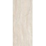 Rex Ceramiche (Florim) Authentic Luxe 781175 Pearl Travertine Matte 6mm Керамогранит 120x280 см, Италия, под камень  - фото 1