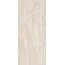 Rex Ceramiche (Florim) Authentic Luxe 781175 Pearl Travertine Matte 6mm Керамогранит 120x280 см, Италия, под камень  - фото 5