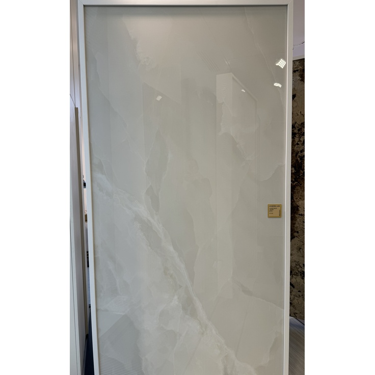 779338 Eccentric Luxe Charm 26x26 мозаика от Rex Ceramiche (Florim