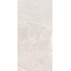 Rex Ceramiche (Florim) Eccentric Luxe 779257 Cloudy White Glossy Ret Керамогранит 60x120 см, Италия, под камень  - фото 1