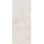 Rex Ceramiche (Florim) Eccentric Luxe 778821 Cloudy White Glossy Ret Керамогранит 120x280 см, Италия, под камень  - фото 1
