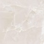 Rex Ceramiche (Florim) Eccentric Luxe 778829 Cloudy White Glossy Ret Керамогранит 120x120 см, Италия, под камень  - фото 1