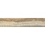 Rex Ceramiche (Florim) Eccentric Luxe 779056 Caramel Battiscopa Плинтус 4,6x60 см, Италия, под камень  - фото 1
