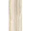 Rex Ceramiche (Florim) Eccentric Luxe 778834 Almond Glossy Ret Керамогранит 80x180 см, Италия, под камень  - фото 1