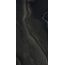 Rex Ceramiche (Florim) Eccentric Luxe 778832 Smoky Black Glossy Ret Керамогранит 80x180 см, Италия, под камень  - фото 1