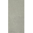Rex Ceramiche (Florim) Esprit De 762103 Neutral Gris Ret Керамогранит 60x120 см, Италия, под бетон  - фото 1