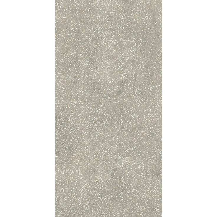 Rex Ceramiche (Florim) Esprit De 762071 Vintage Gris Ret Керамогранит 60x120 см, Италия, под камень  - фото 1