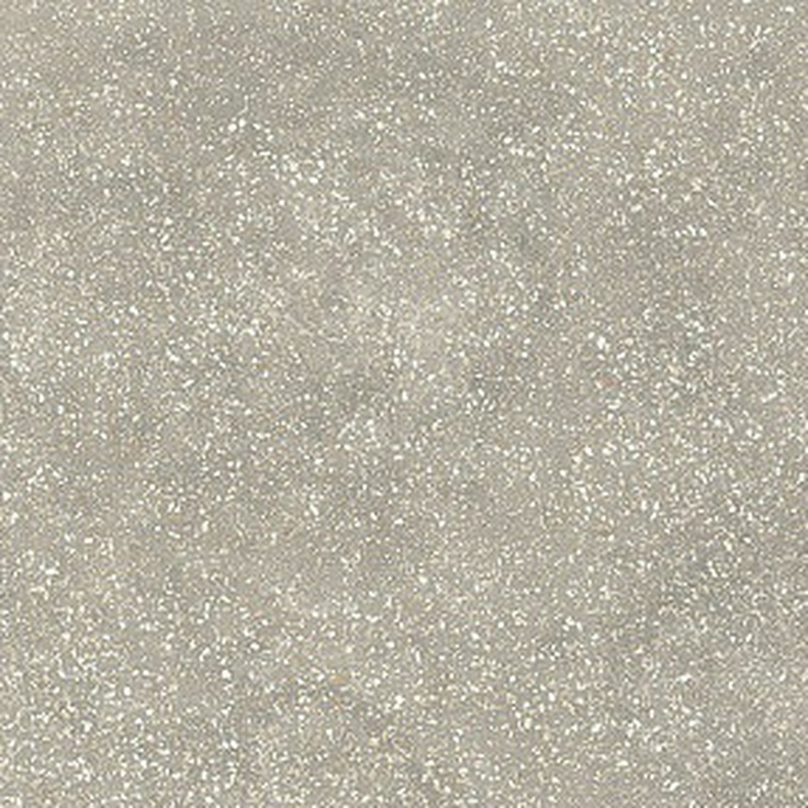 Rex Ceramiche (Florim) Esprit De 762059 Vintage Gris Ret Керамогранит 80x80 см, Италия, под камень - фото 1 Rex Ceramiche (Florim) Esprit De 762059 Vintage Gris Ret Керамогранит 80x80 см, Италия, под камень - фото 1