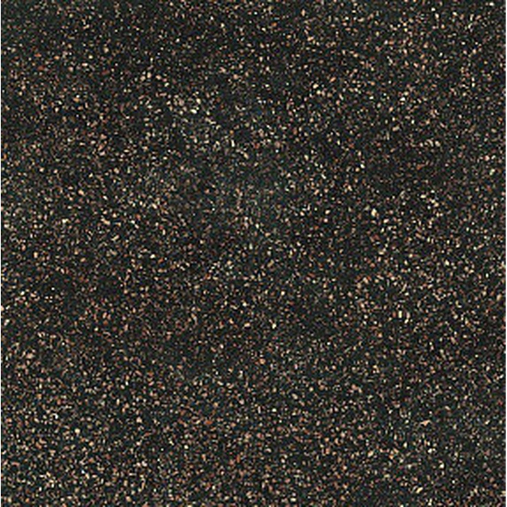 Rex Ceramiche (Florim) Esprit De 762060 Vintage Brun Ret Керамогранит 80x80 см, Италия, под камень  - фото 1