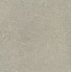 Rex Ceramiche (Florim) Esprit De 762081 Neutral Gris Ret Керамогранит 60x60 см, Италия, под бетон - фото 1 Rex Ceramiche (Florim) Esprit De 762081 Neutral Gris Ret Керамогранит 60x60 см, Италия, под бетон - фото 1