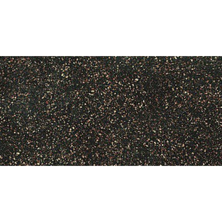 Rex Ceramiche (Florim) Esprit De 762066 Vintage Brun Ret Керамогранит 40x80 см, Италия, под камень - фото 1 Rex Ceramiche (Florim) Esprit De 762066 Vintage Brun Ret Керамогранит 40x80 см, Италия, под камень - фото 1