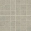 Rex Ceramiche (Florim) Esprit De 762120 Neutral Gris 5x5 Мозаика 30x30 см, Италия, под мозаику - фото 1 Rex Ceramiche (Florim) Esprit De 762120 Neutral Gris 5x5 Мозаика 30x30 см, Италия, под мозаику - фото 1