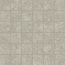 Rex Ceramiche (Florim) Esprit De 762119 Vintage Gris 5x5 Mos Мозаика 30x30 см, Италия, под мозаику - фото 1