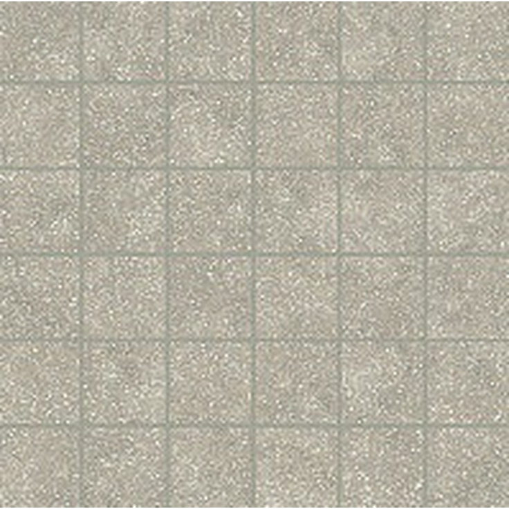 Rex Ceramiche (Florim) Esprit De 762119 Vintage Gris 5x5 Mos Мозаика 30x30 см, Италия, под мозаику - фото 1