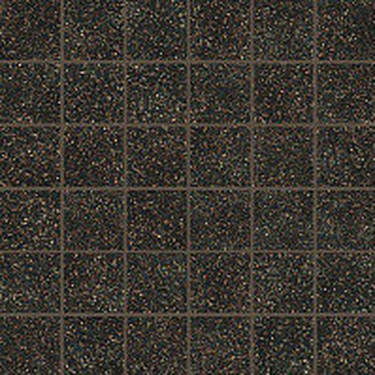Rex Ceramiche (Florim) Esprit De 762121 Vintage Brun 5x5 Mos Мозаика 30x30 см, Италия, под мозаику - фото 1 Rex Ceramiche (Florim) Esprit De 762121 Vintage Brun 5x5 Mos Мозаика 30x30 см, Италия, под мозаику - фото 1