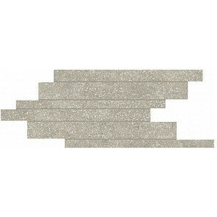 Rex Ceramiche (Florim) Esprit De 762123 Vintage Gris Lis Sf Декор 21x40 см, Италия, под бетон - фото 1 Rex Ceramiche (Florim) Esprit De 762123 Vintage Gris Lis Sf Декор 21x40 см, Италия, под бетон - фото 1