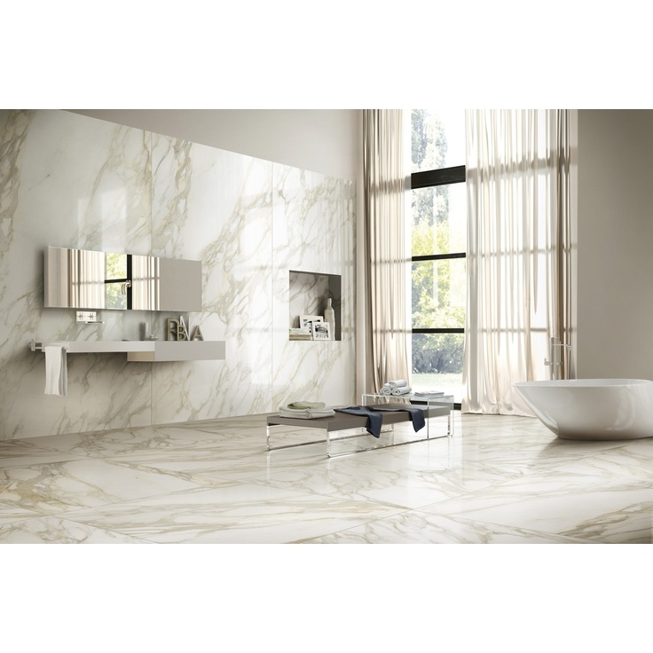 Rex Ceramiche (Florim) Etoile купить плитку и керамогранит в