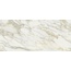 Rex Ceramiche (Florim) Etoile 761681 Creme Glossy Керамогранит 60x120 см, Италия, под камень  - фото 1