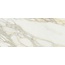 Rex Ceramiche (Florim) Etoile 761775 Creme Glossy Ret Керамогранит 60x120 см, Италия, под мрамор - фото 1