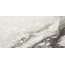 Rex Ceramiche (Florim) Etoile 761707 Renoir Mat Ret Керамогранит 160x320 см, Италия, под камень  - фото 1