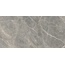 Rex Ceramiche (Florim) Etoile 761676 Gris Mat Ret Керамогранит 60x120 см, Италия, под камень - фото 1 Rex Ceramiche (Florim) Etoile 761676 Gris Mat Ret Керамогранит 60x120 см, Италия, под камень - фото 1
